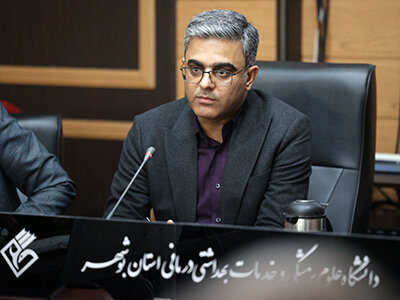 توسعه فرهنگ ورزش، پیامدهای مستقیمی در کاهش بیماری‌ها  افزایش کیفیت زندگی دارد