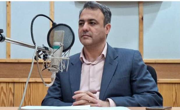 مدیرکل راه و شهرسازی استان: ۲۳ پروژه فعال راهسازی در لرستان در حال اجراست