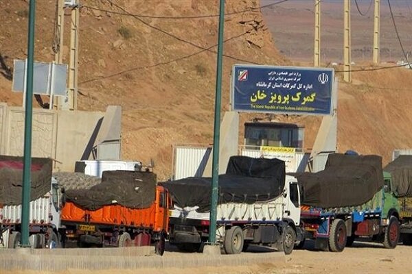موانع پیش روی توسعه مبادلات تجاری ایران و عراق