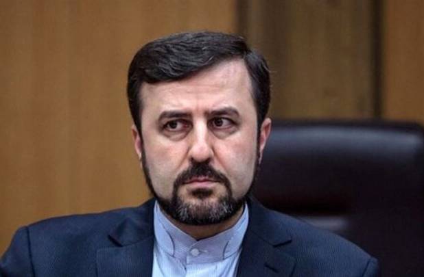 عرصه هنر باید از هرگونه آسیب دور باشد