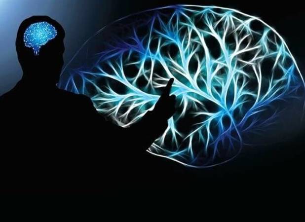 سلامت مردان در محیط کار؛ محور برنامه های نظارتی وزارت بهداشت