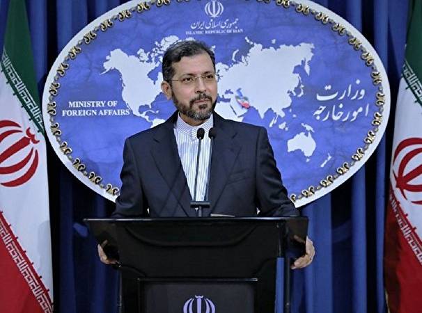 کارنامه دیپلماسی سال گذشته قابل قبول است