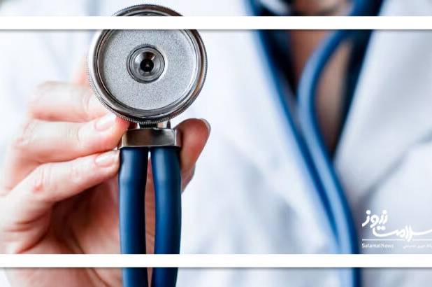 پزشکان عمومی، ستون اجرای برنامه پزشکی خانواده / الزامات این برنامه در شرایط اقتصادی فعلی