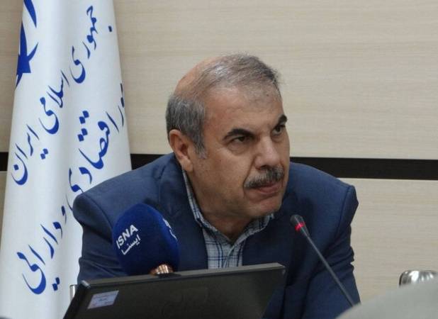 تحقق ۹۹ درصدی درآمدهای ایلام/ وصول ۱۱۳ درصدی منابع عمومی تا پایان دی‌ماه