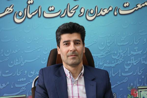 رشد ۳۰ درصدی سرمایه گذاری صنعتی در تهران