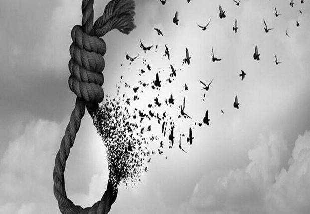 گذشت اولیای دم از قصاص در پرونده قتل جوان بندرکنگ  