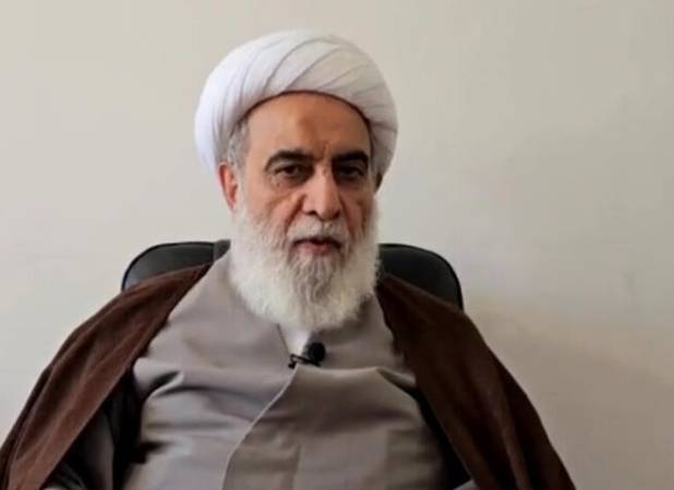 راهپیمایی ۲۲بهمن نشانه ایستادگی ملت ایران برابر توطئه‌های دشمنان است