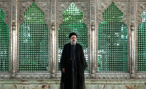 راه مصون‌سازی جوانان، آشنایی با شخصیت امام است