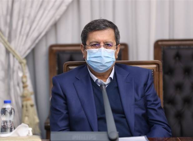بدهی ۹۰ هزار میلیارد تومانی ۱۱ بدهکار بزرگ به سیستم بانکی