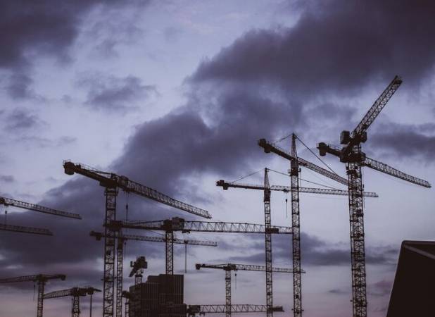 نشانه‌های تازه از رونق؛ خروج سرمایه از بازار مسکن متوقف می‌شود؟