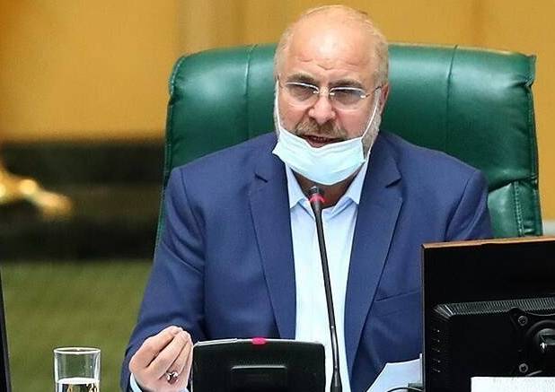 قانون اقدام راهبردی قفل‌ صنعت هسته‌ای را شکست
