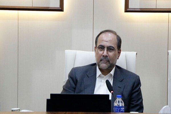 نامه فرهنگستان علوم به روسای آکادمی علم در جهان