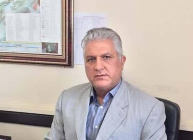 مدیرکل منابع طبیعی و آبخیزداری استان: ۱۶۷ سیل خسارت‌بار طی سه دهه اخیر در گلستان ثبت شد