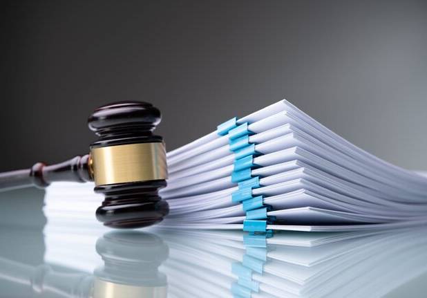 تاکید دادستان خوزستان بر تشکیل بانک اطلاعاتی خودروهای شوتی