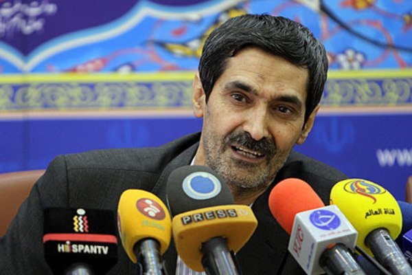 واردات خودرو از چین، ژاپن و کره/ ۹۰ هزار خودرو وارد می‌شود