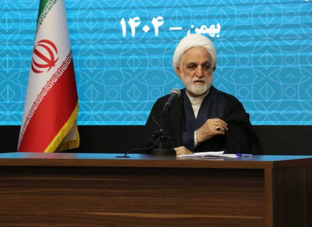 بسیاری از مشکلات با گفتگو حل می شود؛ ضرورت تغییر برخی ساختارها