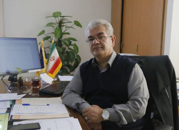 ۱۵۰۰ دانش‌آموز و دانشجوی نخبه تحت پوشش کمیته امداد کردستان ثبت شدند