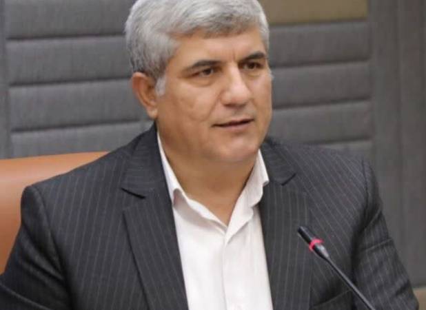 اعلام آخرین مهلت ثبت اعتراض داوطلبان شوراهای شهر در کردستان