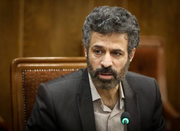 بخش خصوصی باید وارد چرخه انبارداری شود