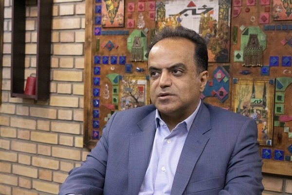 ریزش قیمت طلا و سکه در بازار معاملات امروز