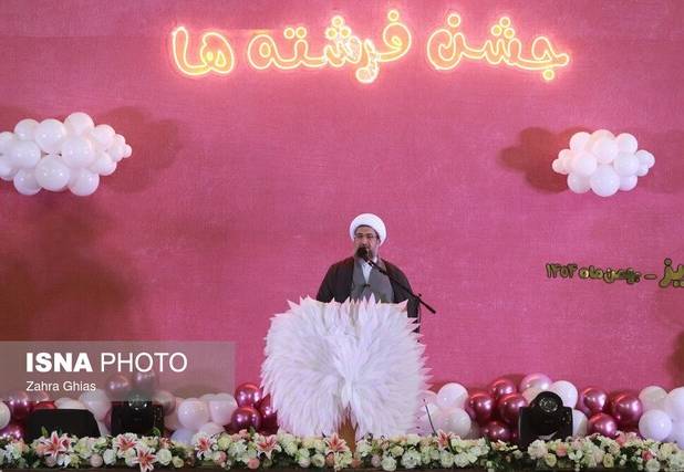 جشن تکلیف، آغازی بر مسئولیت‌پذیری دینی و اجتماعی در زندگی است