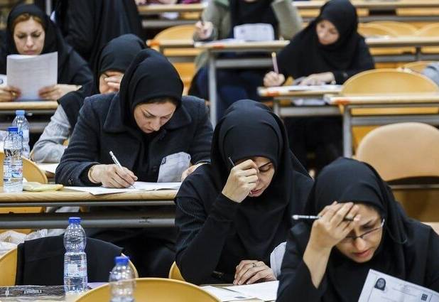 کارنامه آزمون دستیاری فوق تخصصی منتشر شد؛ آغاز انتخاب محل داوطلبان