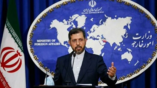 هتک حرمت به قرآن کریم در سوئد محکوم است