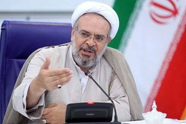 بازداشت ۹ اخلالگر اقتصادی در حوزه گندم و آرد 
