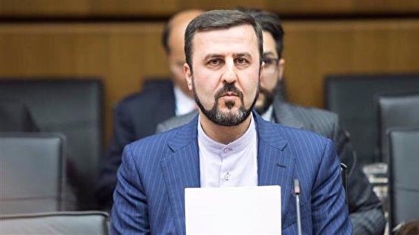 واکنش غریب آبادی به هتک حرمت قرآن کریم در سوئد
