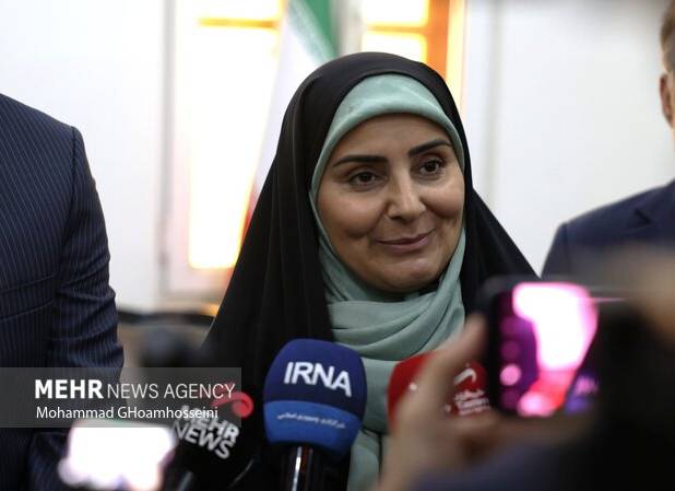 هفدهمین کمیسیون مشترک اقتصادی ایران و آذربایجان برگزار می‌شود