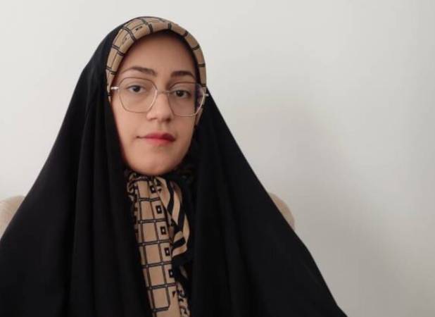 حکیمیان: می‌خواستم نشان دهم نوجوان هم می‌تواند معجزه کند