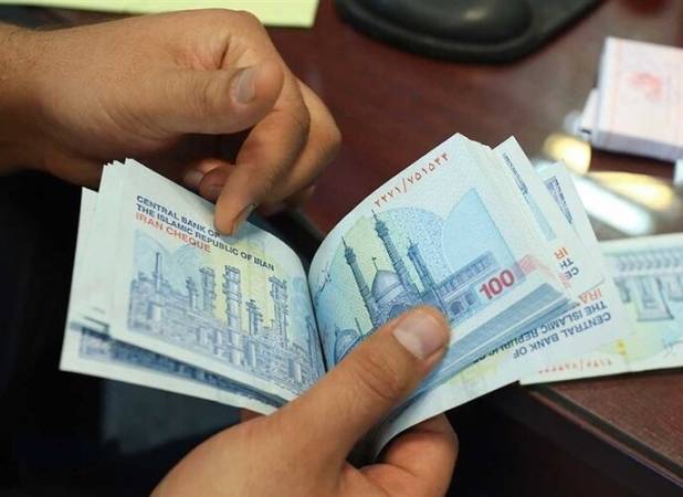 پرداخت مرحله نهایی تسهیلات ۵۰ میلیون تومانی