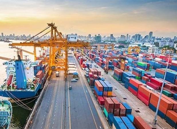 جزییات تفاهم نامه مشترک میان گمرک و مناطق آزاد