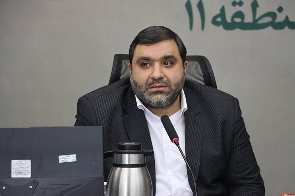 تشریح روند اجرا و آینده طرح «من شهردارم»