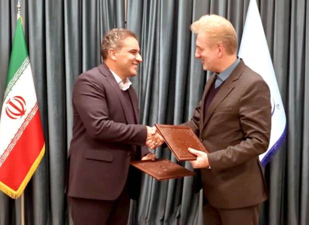 نخستین آزمایشگاه فیزیک «ابر» کشور در دانشگاه یزد راه‌اندازی می‌شود