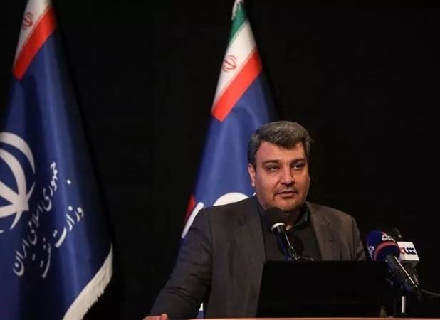 لزوم حمایت حقوقی مؤثر دولت از مدیران شرکت‌های نفتی