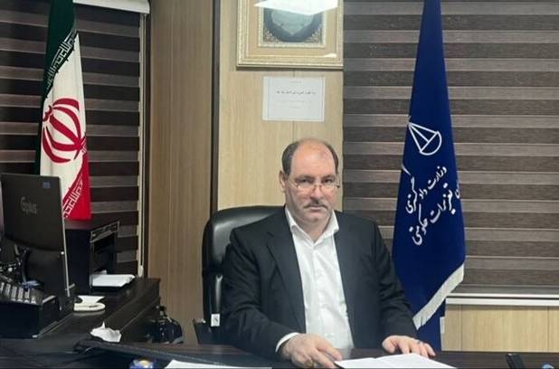 قاچاقچی سوخت در میناب به پرداخت ۲۸ میلیارد ریال جریمه محکوم شد