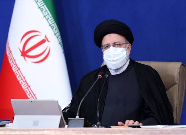 پیگیری جدّی حفظ ارزش پول ملّی و نظارت بر بازار ارز