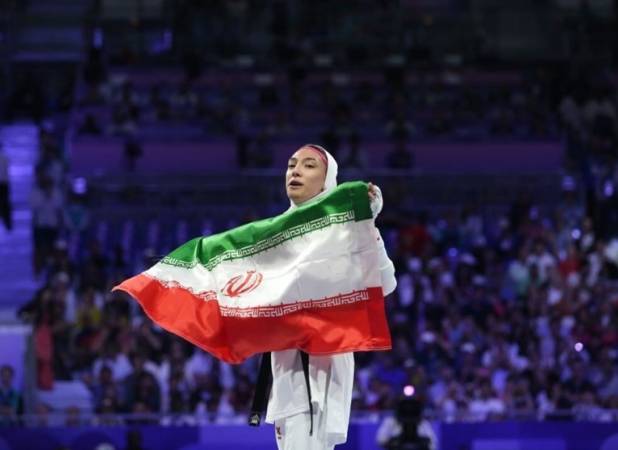 مدال‌آوران المپیک می‌توانند به عنوان معلم استخدام شوند