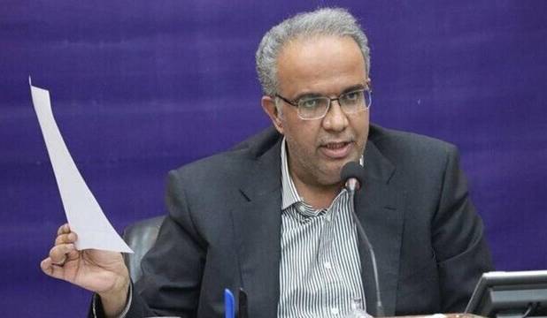 نگاه متوازن دولت به تمامی مناطق سیستان و بلوچستان