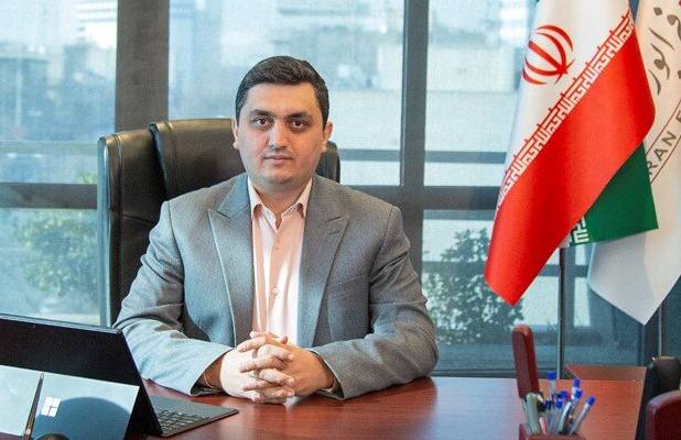  افزایش دامنه نوسان چه تاثیری بر بازار سرمایه دارد؟