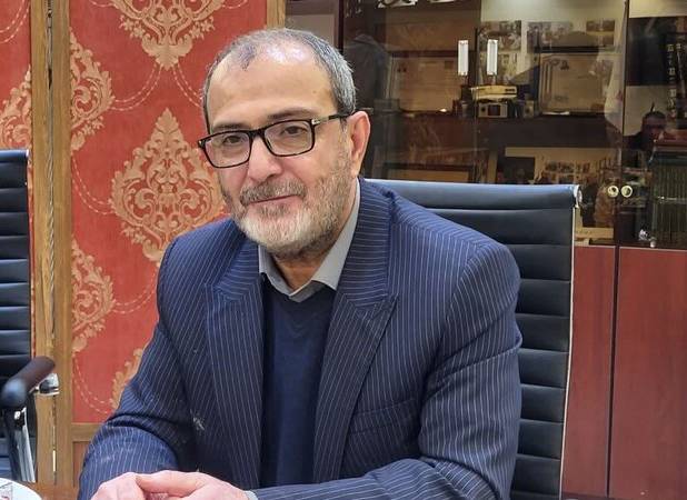 احتمال افزایش شعب اخذ رای در آمل