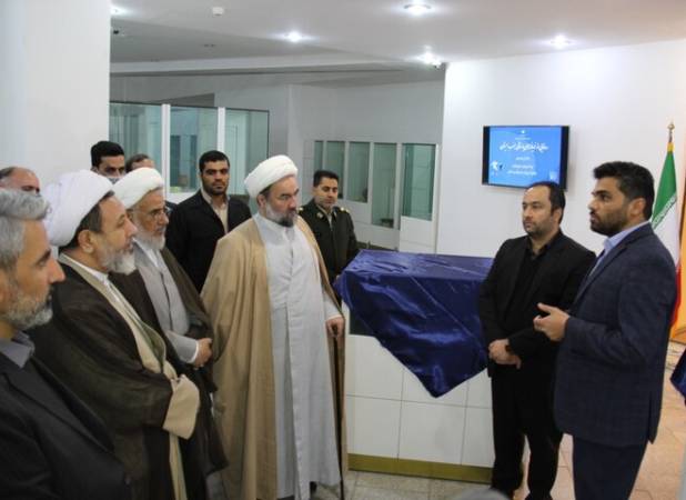 نویافته‌های باستانی جنوب سیستان رونمایی شدند