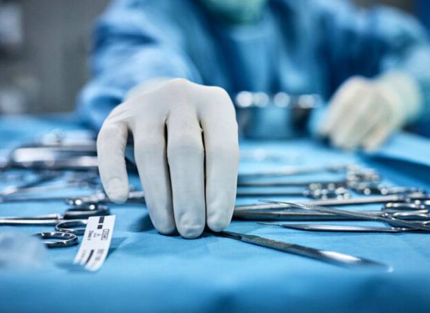 هشدار درباره تبلیغات غیرمجاز وگمراه‌کننده  اعمال زیبایی