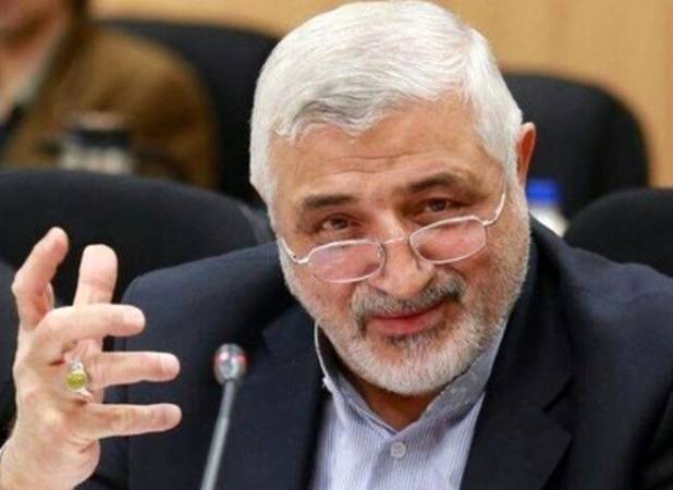 وزیر آینده کار باید «یارانه کالایی» را جایگزین نقدی کند