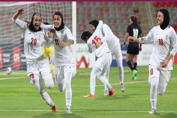 از رویای جام‌جهانی تا مسیر المپیک/ آزمون بزرگ ایران در استرالیا