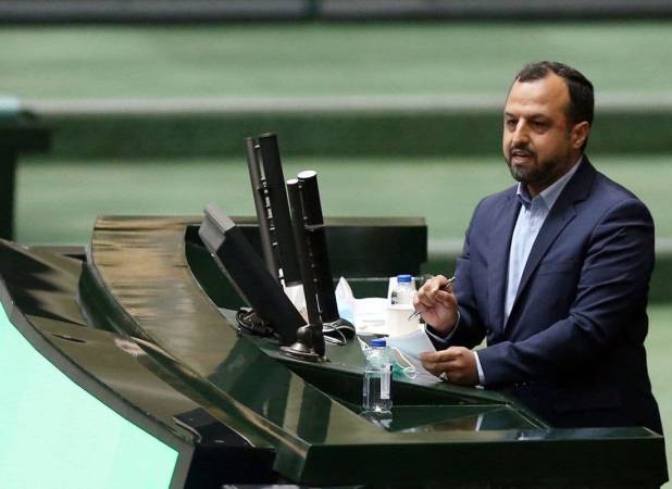 امنیت غذایی مردم اولویت مشترک دولت و مجلس است