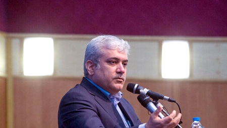 توسعه همکاری‌های فناورانه با محوریت دانش‌بنیان ها