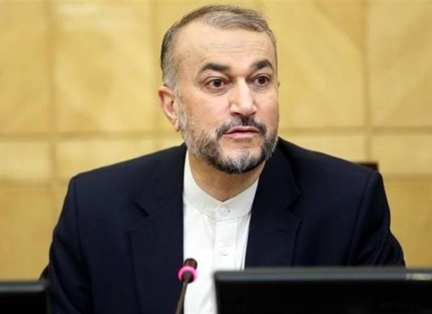 جزئیات نشست نمایندگان با وزیر امور خارجه+عکس