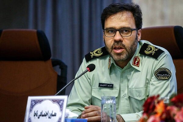 پس از شکست دشمن جشن خواهیم گرفت